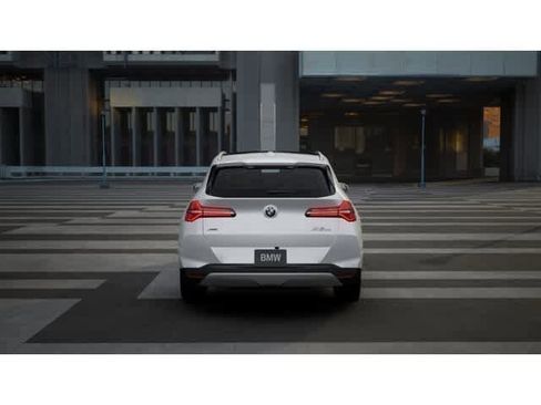 New 2026 BMW X3 xDrive30 w/ Convenience Package image 5