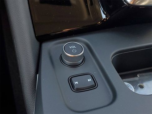 New 2026 Acura MDX FWD image 29