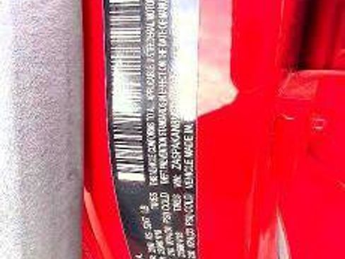 Used 2021 Alfa Romeo Stelvio Sprint AWD/4WD image 20