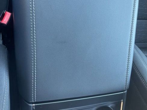 New 2026 Ford F150 XLT AWD/4WD image 47