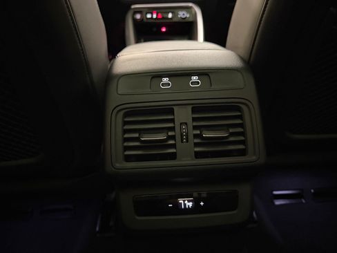 New 2026 Audi SQ5 Premium Plus AWD/4WD image 28