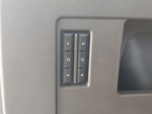 Used 2022 Lincoln Navigator Reserve image 27