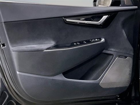 Used 2023 Kia EV6 GT image 20