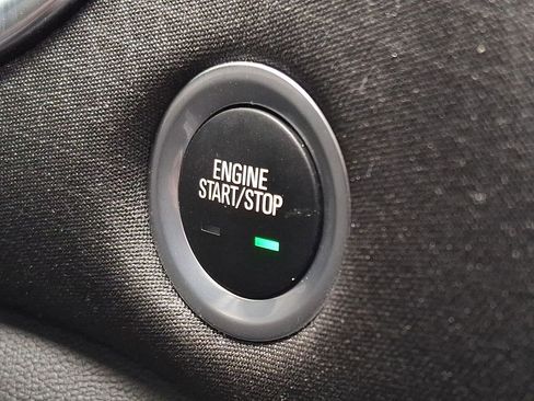 Used 2019 Chevrolet Malibu LT w/ Driver Confidence Package II image 22