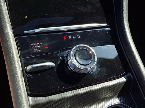 Used 2026 Jeep Grand Cherokee Limited w/ Luxury Tech Group II AWD/4WD image 15