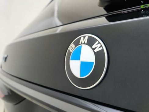 Used 2026 BMW X7 M60i AWD/4WD image 19