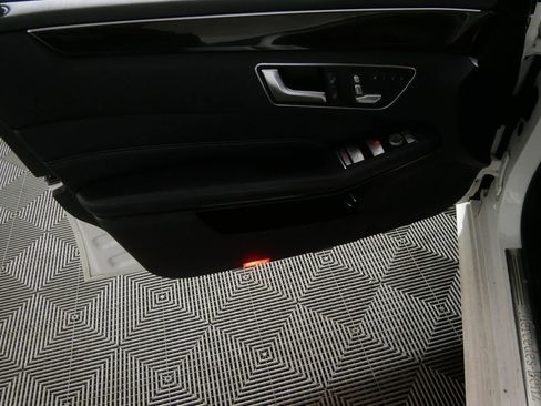 Used 2014 Mercedes-Benz E 350 E 350 image 13
