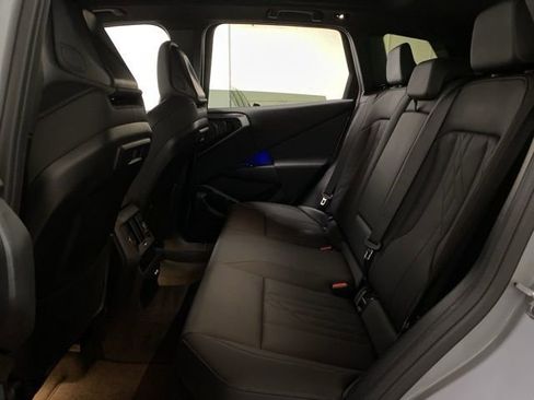 Used 2025 BMW X3 xDrive30i AWD/4WD image 72