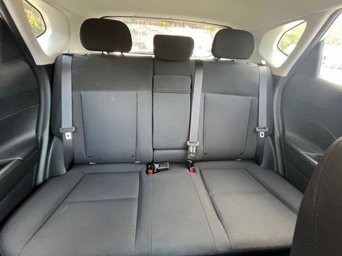 Used 2025 Hyundai Kona SEL image 33