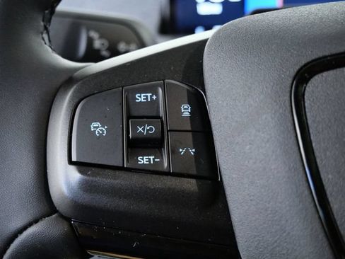 Certified 2023 Ford Mustang Mach-E Premium AWD/4WD image 25