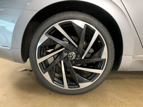 Used 2021 Volkswagen Arteon SEL Premium AWD/4WD image 38