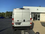 Used 2023 RAM ProMaster 2500 w/ Premium Convenience Group (B) image 6