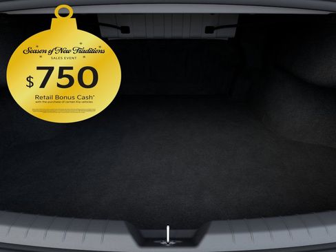 New 2025 Kia K5 GT-Line w/ GT-Line Premium Package image 19