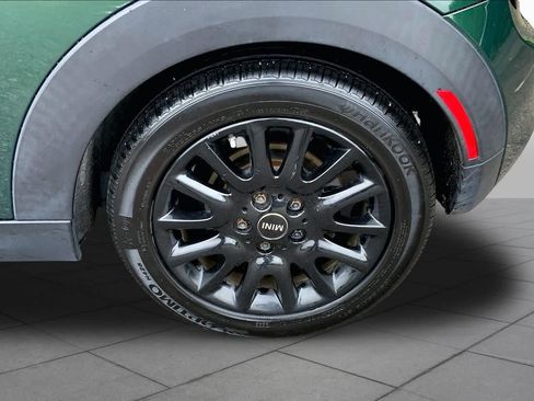 Used 2016 MINI Cooper S FWD image 9