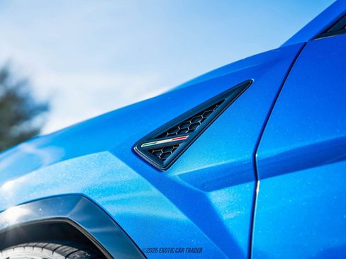 Used 2019 Lamborghini Urus image 77