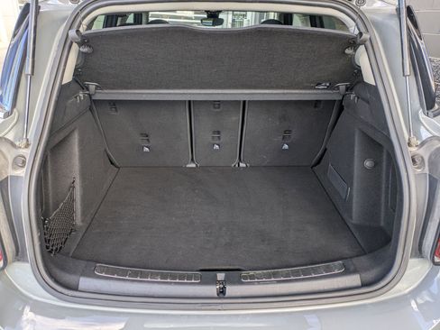 Used 2023 MINI Cooper Countryman S image 26