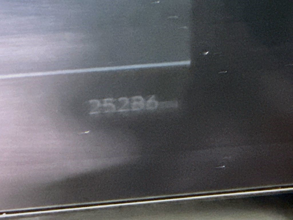 Used 2025 Hyundai Sonata SEL FWD image 15