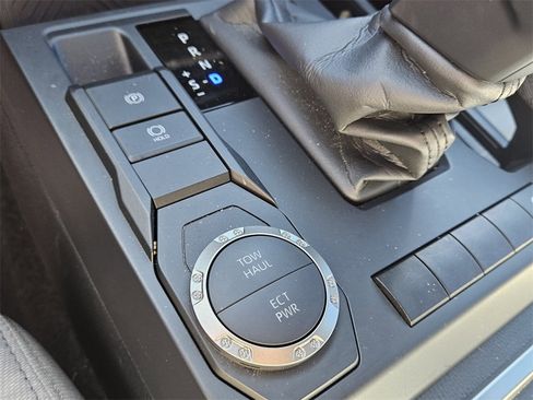 Used 2025 Toyota Tacoma SR5 image 20