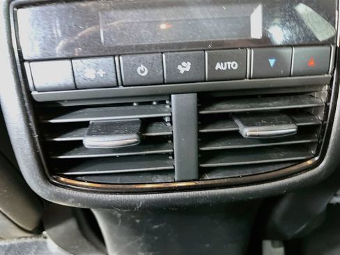 Used 2023 MAZDA CX-9 Touring Plus AWD/4WD image 36