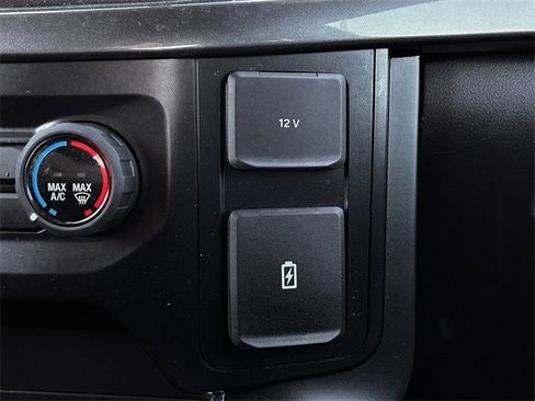 Used 2023 Ford F150 XL w/ STX Appearance Package image 21
