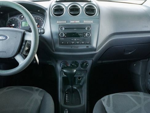 Used 2012 Ford Transit Connect XLT Premium image 30