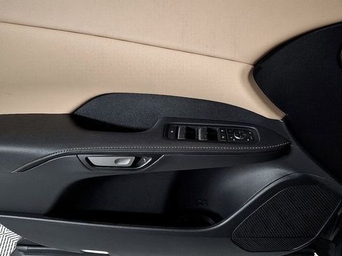 New 2026 Lexus RX 350h AWD/4WD image 11