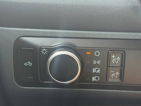 Used 2023 Ford Maverick XLT w/ Equipment Group 300A Standard image 26