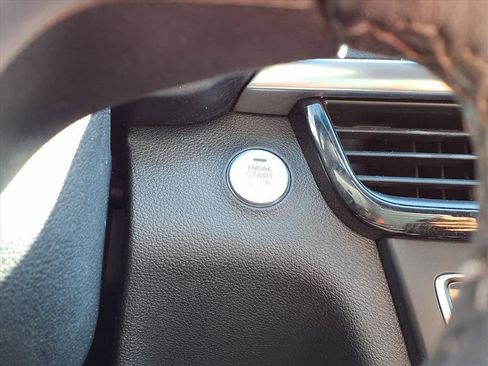 Used 2017 Kia Optima EX image 14