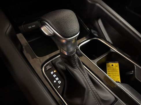 Used 2023 Kia Telluride LX image 16