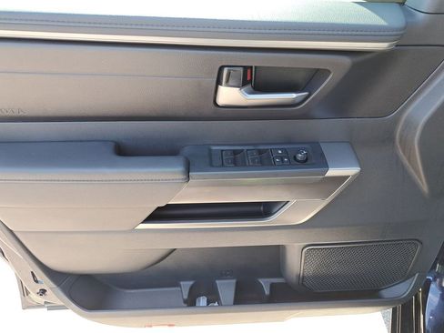 New 2026 Toyota Tundra SR5 image 13