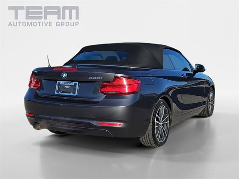Used 2018 BMW 230i 230i image 7