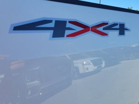 Used 2021 Chevrolet Colorado W/T w/ WT Convenience Package image 11