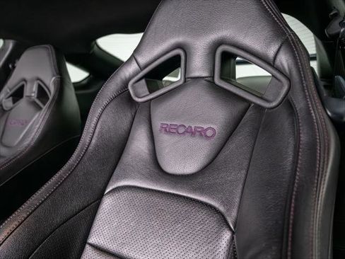 Used 2018 Ford Mustang GT Premium w/ GT Performance Package image 5