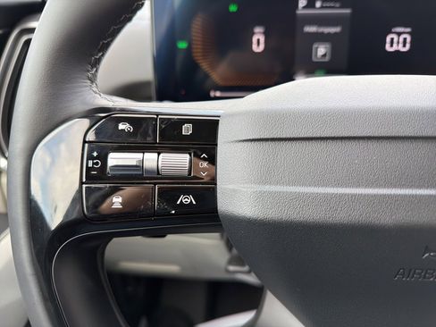 New 2026 Kia Sorento EX image 37