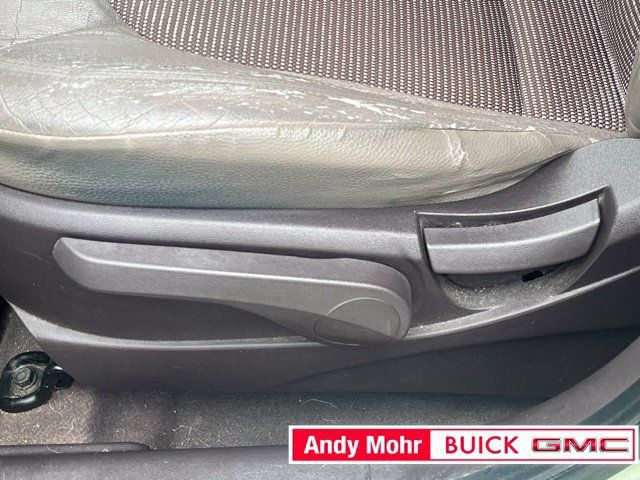 Used 2010 Hyundai Tucson GLS w/ Popular Equipment Pkg 2 AWD/4WD image 21