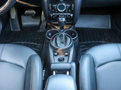 Used 2013 MINI Cooper Countryman S image 26