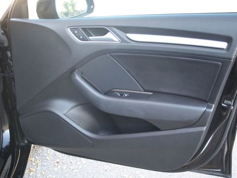 Used 2016 Audi A3 1.8T Premium image 7