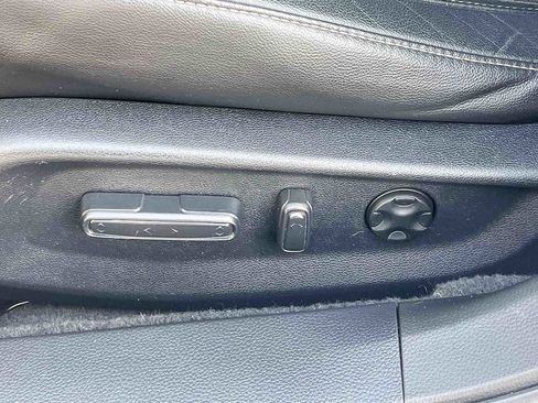 Used 2021 Honda Accord Sport image 20