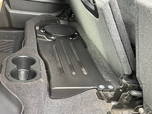 Used 2018 RAM 3500 Laramie image 21