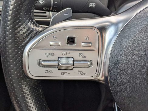 Used 2019 Mercedes-Benz C 300 4MATIC Coupe image 20