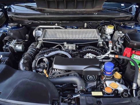 Used 2022 Subaru Outback Touring XT image 26