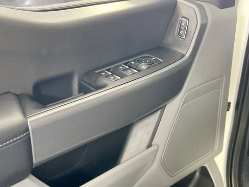 Used 2023 Ford F250 XLT w/ Snow Plow Prep Package image 17