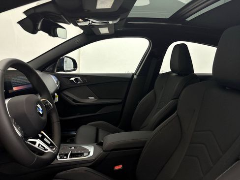 New 2026 BMW 228i xDrive w/ Technology Package AWD/4WD image 24