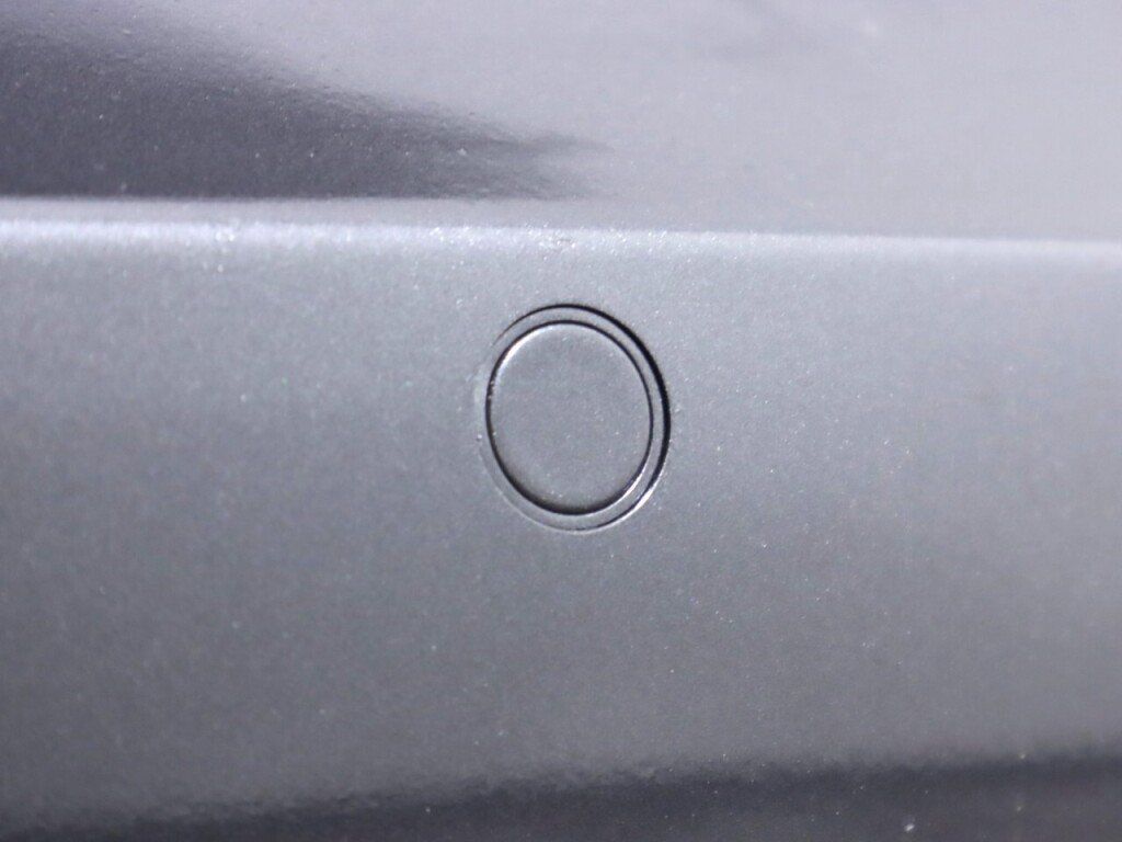 Used 2018 Tesla Model 3 Long Range RWD image 34