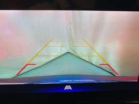 New 2026 Chevrolet TrailBlazer RS image 19