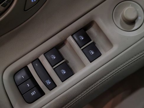 Used 2016 Buick LaCrosse Leather w/ Experience Buick Package image 27