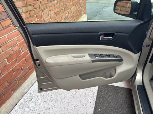 Used 2008 Toyota Prius FWD image 28