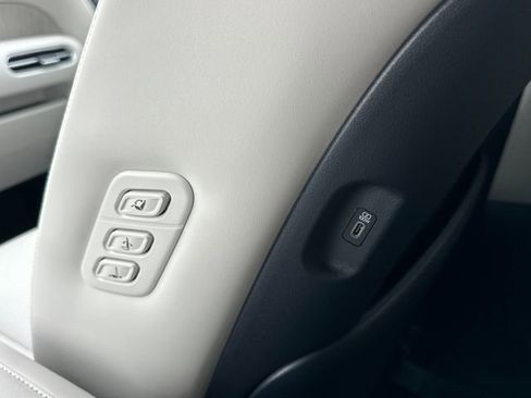 New 2026 Hyundai Palisade Calligraphy AWD/4WD image 19