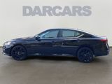 Used 2021 Nissan Altima 2.5 SR w/ SR Premium Package image 4