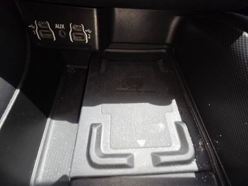 Used 2022 Dodge Durango R/T w/ Blacktop Package AWD/4WD image 19
